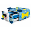 LEGO DOTS Креативний ящик «Тварини» (41805) - зображення 7