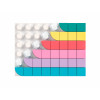 LEGO Dots Сімейний комплект для творчості «Єдиноріг» (41962) - зображення 4