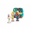 LEGO Friends Бабл ті кафе на колесах (41733) - зображення 4