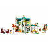 LEGO Friends Будиночок Отом (41730) - зображення 3