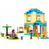 LEGO Friends Дім Пейслі (41724) - зображення 1