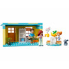 LEGO Friends Дім Пейслі (41724) - зображення 3