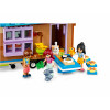 LEGO Friends Крихітний мобільний будиночок (41735) - зображення 6