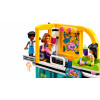 LEGO Friends Скейт-парк (41751) - зображення 7