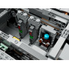 LEGO Гребінь бритви (75331) - зображення 7
