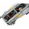 LEGO Гребінь бритви (75331) - зображення 8