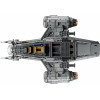 LEGO Гребінь бритви (75331) - зображення 9