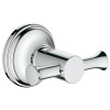 GROHE Essentials Authentic 40656001 - зображення 1