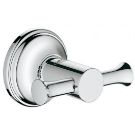 GROHE Essentials Authentic 40656001