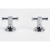 GROHE Essentials Authentic 40656001 - зображення 2