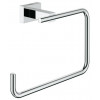 GROHE Essentials Cube 40510001 - зображення 1