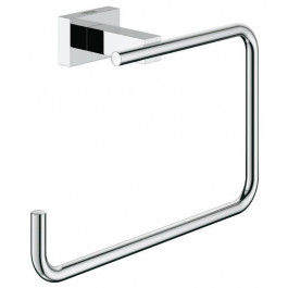   GROHE Essentials Cube 40510001