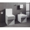 GROHE Essentials Cube 40510001 - зображення 2