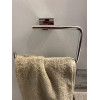 GROHE Essentials Cube 40510001 - зображення 3