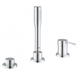 GROHE Essence New 19976001