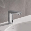 GROHE Euroeco Cosmopolitan E 36384000 - зображення 3