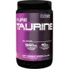 OstroVit Taurine 300 g /100 servings/ Pure - зображення 2