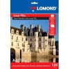 Lomond А4 10 (0703411) - зображення 1
