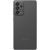 Samsung Galaxy A73 5G 8/256GB Gray (SM-A736BZAH) - зображення 5