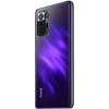 Xiaomi Redmi Note 10 Pro 8/256GB Nebula Purple - зображення 6