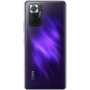 Xiaomi Redmi Note 10 Pro 8/256GB Nebula Purple - зображення 5