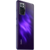 Xiaomi Redmi Note 10 Pro 8/256GB Nebula Purple - зображення 7