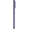 Xiaomi Redmi Note 10 Pro 8/256GB Nebula Purple - зображення 9