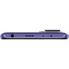 Xiaomi Redmi Note 10 Pro 8/256GB Nebula Purple - зображення 10
