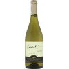 Winemaker Вино  Chardonnay біле сухе 3 л 13% (7808765715145_7808765712762) - зображення 2