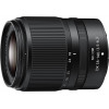 Nikon Nikkor Z DX 18-140mm f/3.5-6.3 VR (JMA713DA) - зображення 1