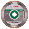 Bosch Professional for Ceramic150-22,23 (2608602203) - зображення 1