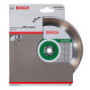 Bosch Professional for Ceramic150-22,23 (2608602203) - зображення 2