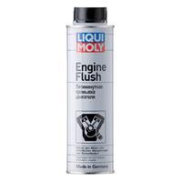 Liqui Moly П'ятихвилинна промивка двигуна Engine Flush, 300мл