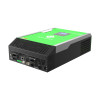 Sunray Power MPS-5500HP Wi-Fi - зображення 3