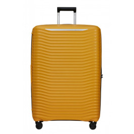   Samsonite UPSCAPE YELLOW (KJ1*06004)