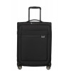 Samsonite AIREA BLACK (KE0*09003) - зображення 1