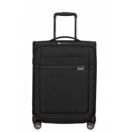   Samsonite AIREA BLACK (KE0*09003)