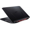 Acer Nitro 5 AN515-45-R1L3 (NH.QBREP.00F) - зображення 4