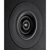 Polk audio Reserve R700 Black - зображення 3