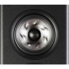 Polk audio Reserve R700 Black - зображення 4