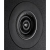 Polk audio Reserve R500 Black - зображення 5