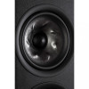 Polk audio Reserve R500 Black - зображення 6