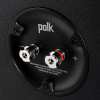 Polk audio Reserve R500 Black - зображення 8