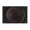DALI Opticon 8 MK2 Satin Black - зображення 7