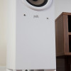Polk audio S30 White - зображення 9