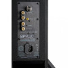 Definitive Technology BP9020 - зображення 7