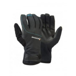 Montane Перчатки Rock Guide Glove Black