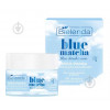 Bielenda Крем-піна для обличчя  Blue Matcha Blue Cloud Cream, 50 мл - зображення 1