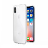 VOKAMO iPhone XS Max Sdouble Protective Case Transparent (VKM00128) - зображення 1