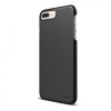 Elago iPhone 8 Plus/7 Plus Slim Fit 2 Case Black (ES7PSM2-BK-RT) - зображення 1